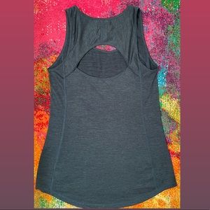 Old Navy Active Tank Top